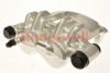 BENDIX 694763B Brake Caliper